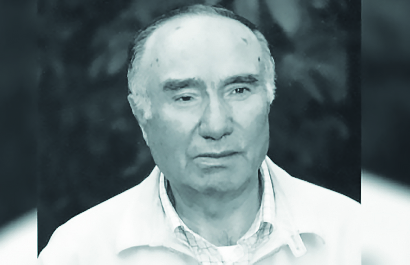 Mahmut Makal: Bizim Köy